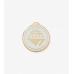 2024 T1 World Champions Badge
